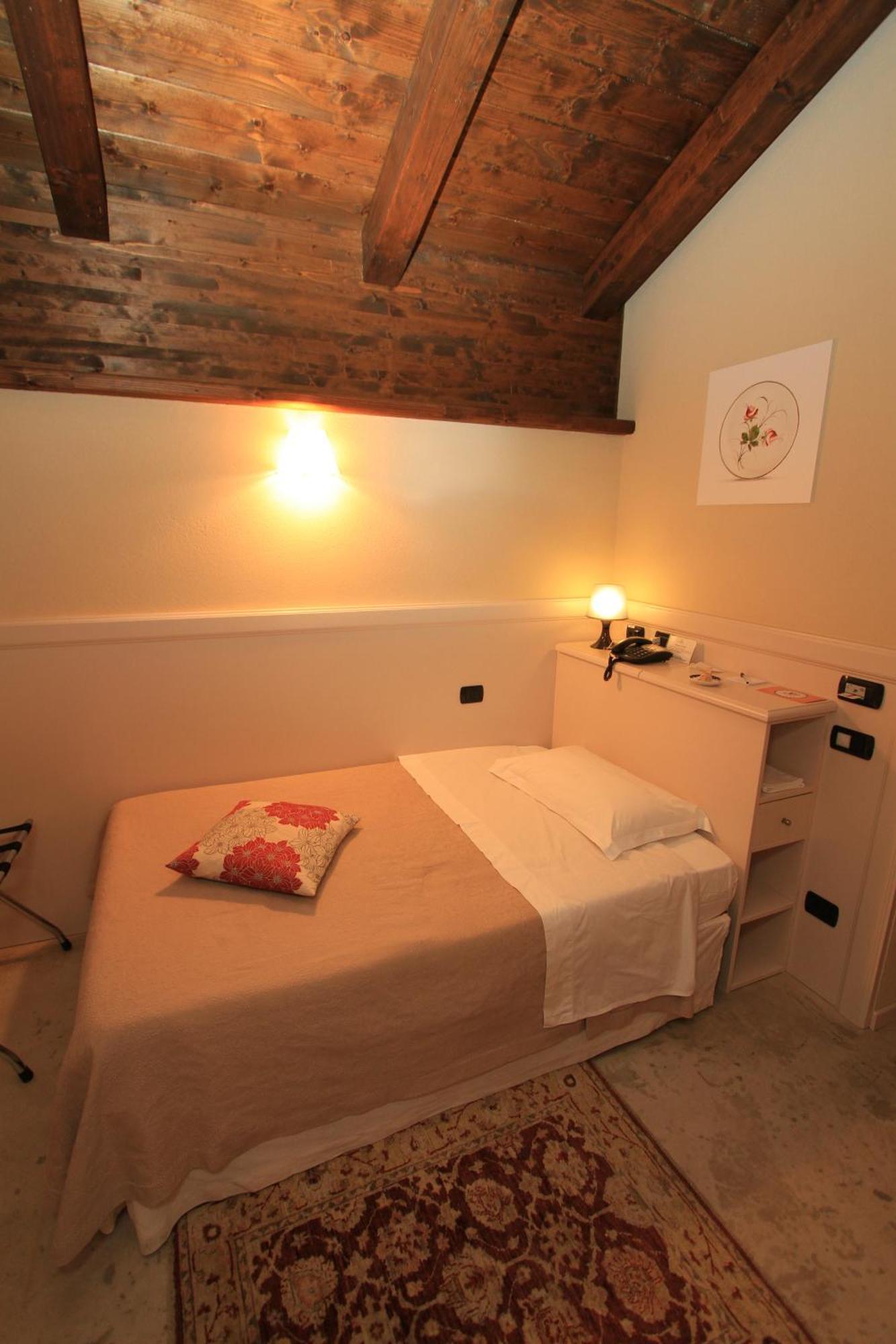 Albergo Della Ceramica Villanova Mondovì Exteriér fotografie
