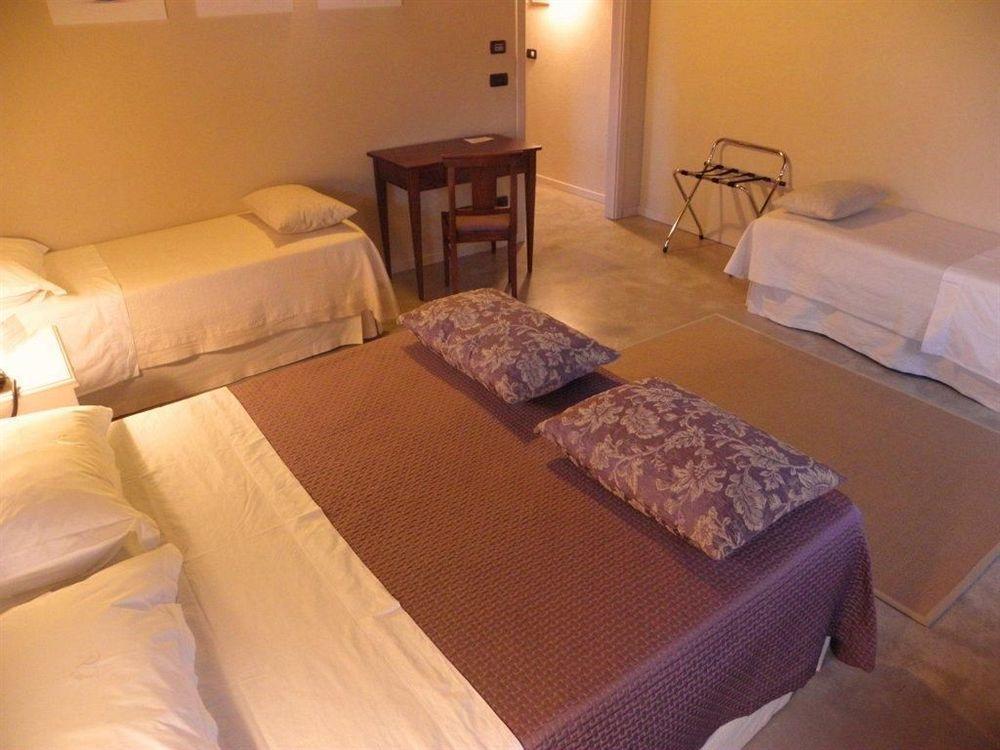Albergo Della Ceramica Villanova Mondovì Exteriér fotografie