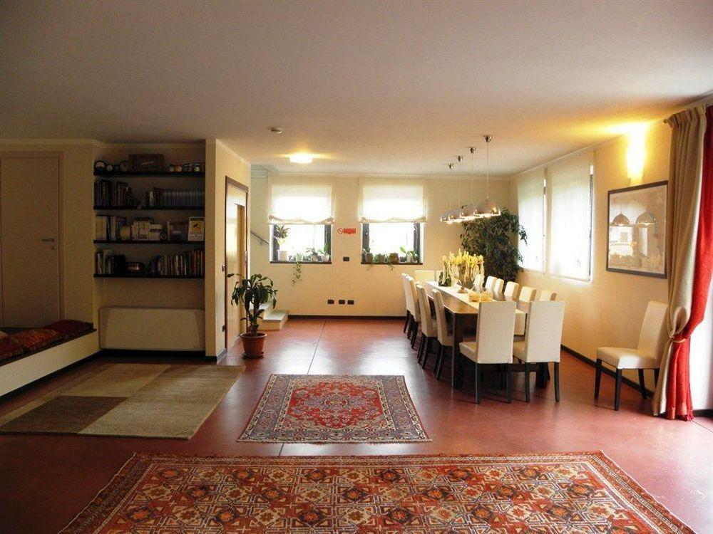 Albergo Della Ceramica Villanova Mondovì Exteriér fotografie